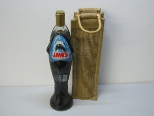 JAWS ワイン USJ限定 | 香川県高松市の工具買取・販売に強いリサイクル