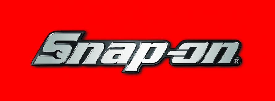 Snap-On スナップオン Snap-On スナップオン