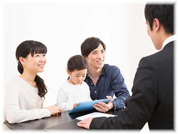 出張STEP.2 出張STEP.2