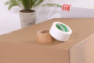 ダンボール ダンボール