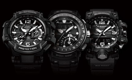 G-SHOCK bg_main1