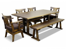 家具 家具
