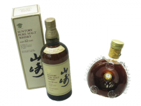 お酒 お酒