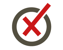 no no